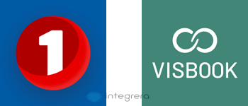 SpareBank 1 Regnskap